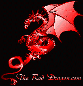 coverlogo.gif