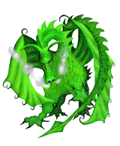viorel.gif